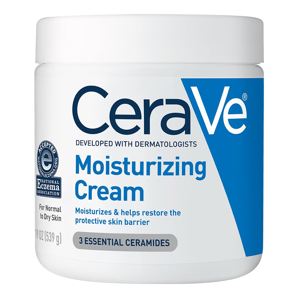 cerave body moisturizer, cera ve body moisturizer, hyaluronic acid ceramide moisturizer