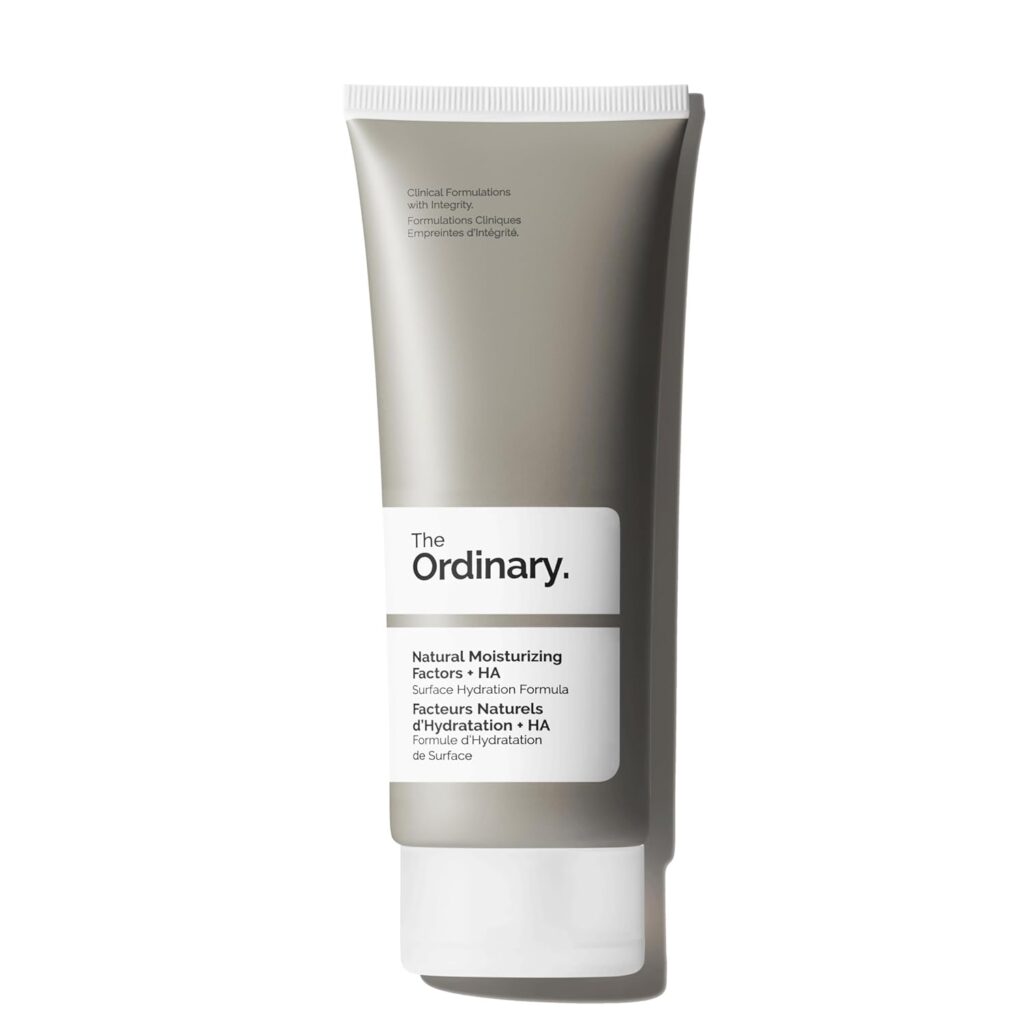the ordinary moisturizer, ordinary natural moisturizing, ordinary natural moisturizing factors, the ordinary factors ha