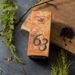pre de provence no 63, no 63 men' body care, no. 63 scent, no 63 body wash body lotion,