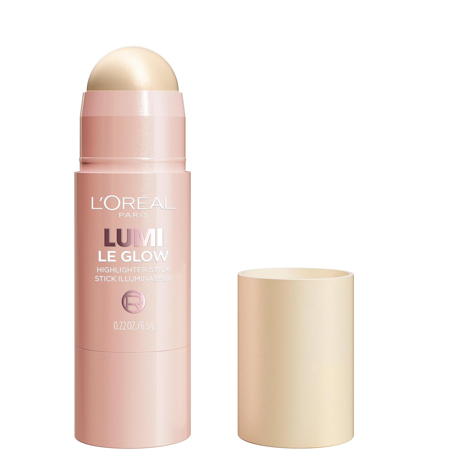 625 Golden Couture L'Oréal Paris