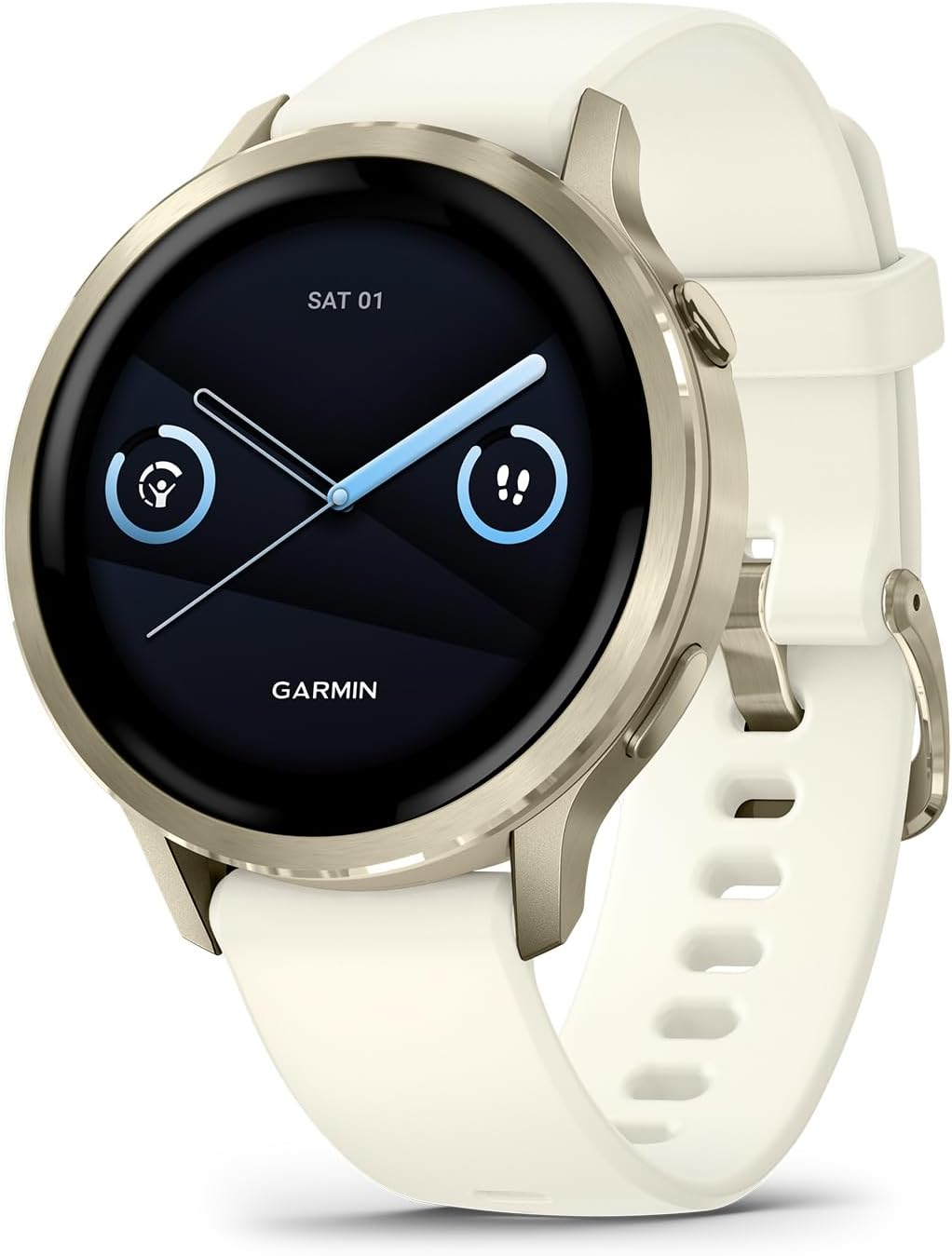 garmin venu 4, venu 4, lifestyle fitness venu 4, garmin venu, latest garmin venu 4, fitness tracker venu 4